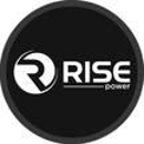 RISE Power - Solar Energy Equipment & Systems-Dealers