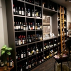 Fitzgerald's Wine Bar, Restaurant & Shop