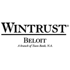 Wintrust Beloit