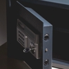 D&A 24/7 Locksmiths gallery