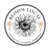 Bloom Local gallery