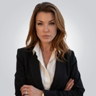 Glory Windmiller, DDS, DMD