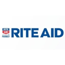 Rite Aid - Closed - Pharmacies