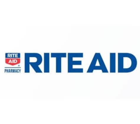 Rite Aid - Pittsburgh, PA