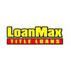 Loan Max