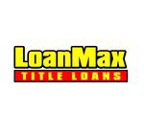 Loanmax Title Loans - Midvale, UT