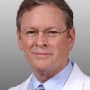 Dr. Stephen S Kohl, MD