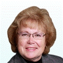 Nancy Noyes - Attorneys