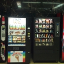 Jack's Vending Service - Vending Machines