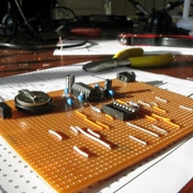Gallery Image Number 3