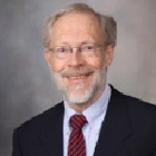 Stephen A. Firkins, MD