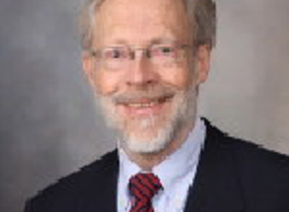 Stephen A. Firkins, MD - Rochester, MN