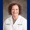 Casey Snodgress, DO - Physicians & Surgeons, Psychiatry