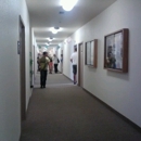 Calvary Chapel Of Red Bluff - Churches & Places of Worship