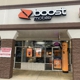 Boost Mobile