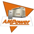 AM Power Solutions - Electricians