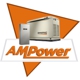 AM Power Solutions