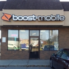 Boost Mobile Of Mt Clemens