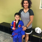 Carmichael Academy - Family Taekwondo