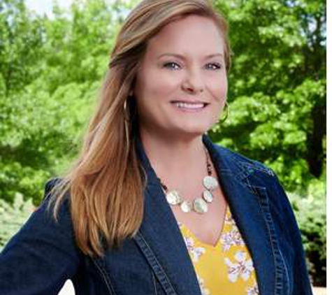 Roxanne Corbett | eXp Realty - Hoover, AL