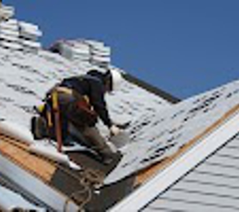 Roofing and More - Corona, CA