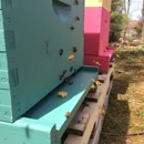 Empire BeeFarm - Beekeepers