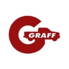 Graff Chevrolet - Mt. Pleasant, INC. gallery