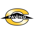 Clingerman Paving Inc - Paving Materials