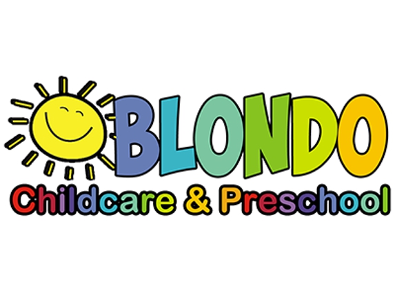Blondo Childcare And Preschool - Omaha, NE