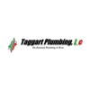 Taggart Plumbing gallery