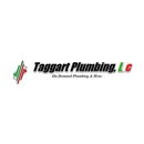Taggart Plumbing - Plumbing-Drain & Sewer Cleaning