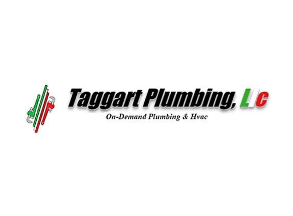 Taggart Plumbing - Pittsburgh, PA. Plumbing Supply Store