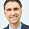 Timothy David Becker, M.D. gallery