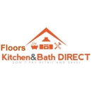 Floors Kitchen Bath Direct (FKBD) - Kitchen Planning & Remodeling Service