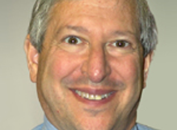 Dr. Steven L Sobel, MD - Auburn, CA