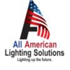 All American Lighting Solutions gallery