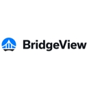 BridgeView - IT Consulting & Staffing - Office Buildings & Parks