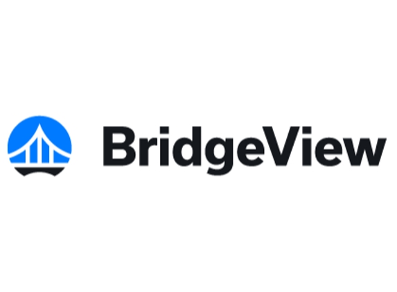 BridgeView - IT Consulting & Staffing - Denver, CO