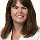 Susan Owens, MD