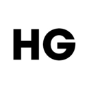 Heritage Glass - Windows
