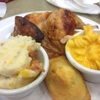 Boston Market gallery