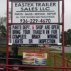 Eastex Trailer Sales LLC gallery