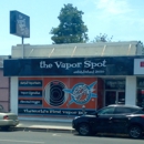 The Vapor Spot - Vape Shops & Electronic Cigarettes