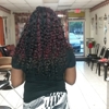 Mariejoe Beauty Salon Unisex gallery