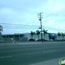 Empi Inc - New Car Dealers