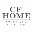 CF Home Furniture & Design at Gardner Village - Furniture Stores