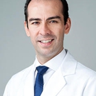 Behzad S Farivar, MD