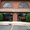 Medic Response Health & Safety, LLC gallery