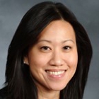 Grace Sun, M.D.