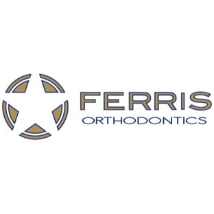 Ferris Orthodontics Leon Springs - San Antonio, TX